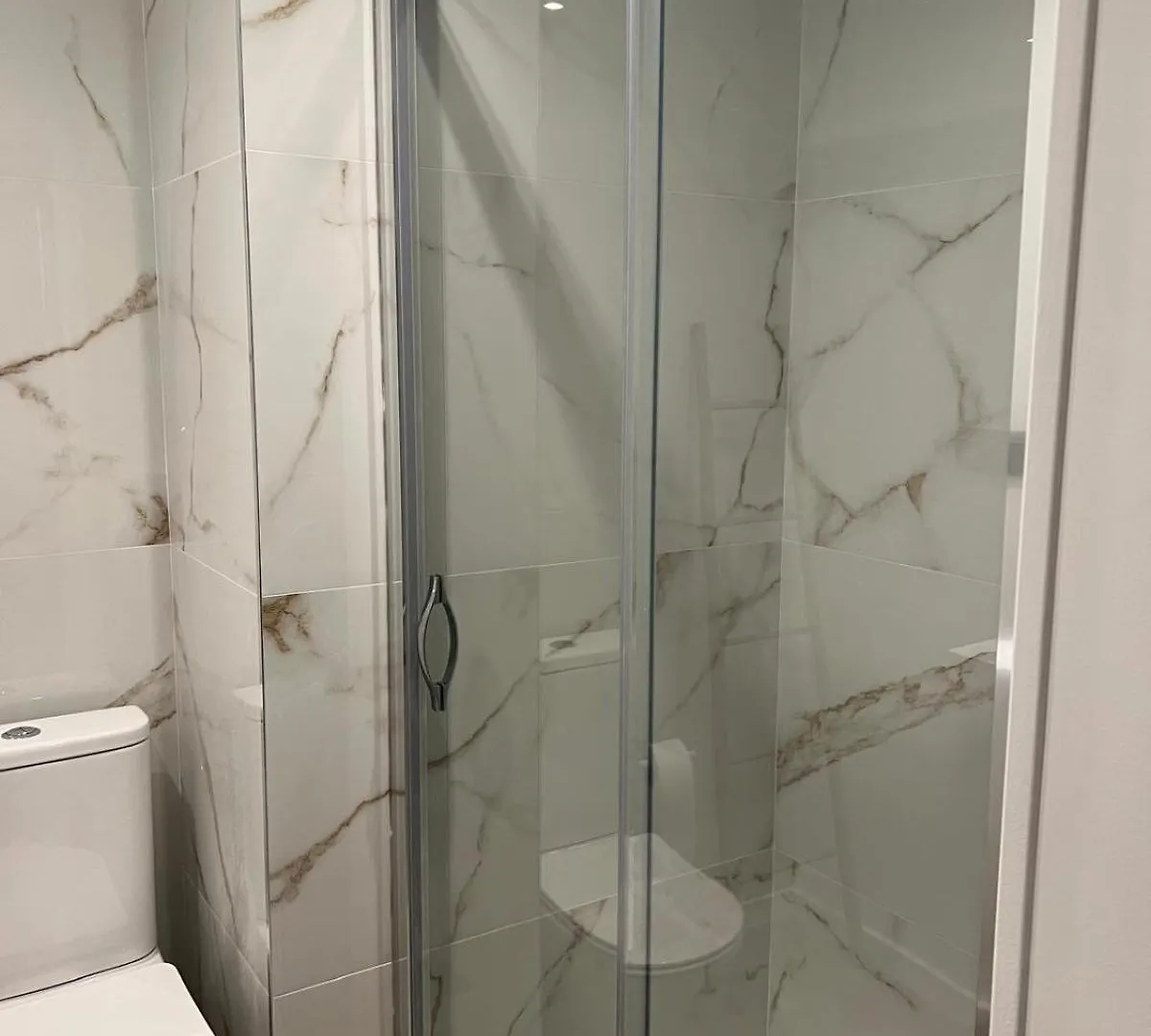 Se Urban Suite 21 Funchal