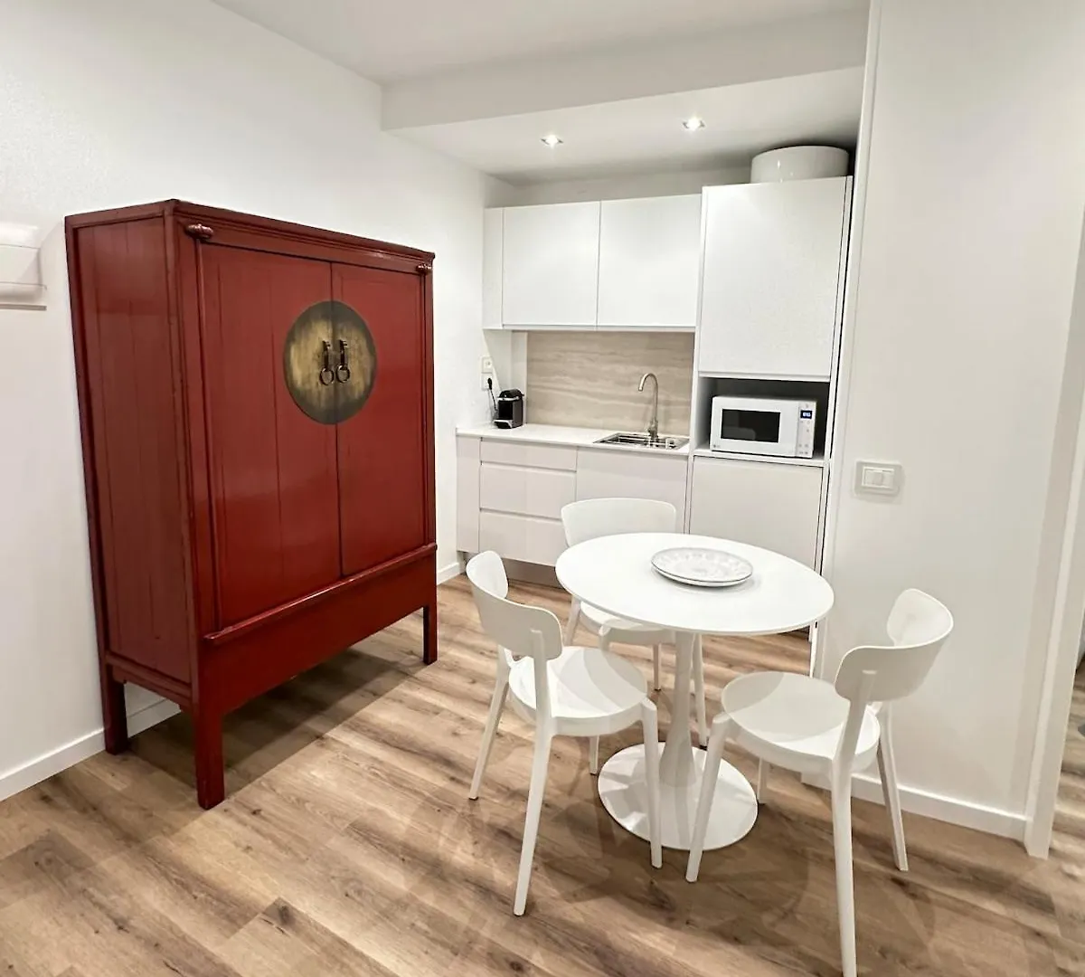 Se Urban Suite 21 Funchal