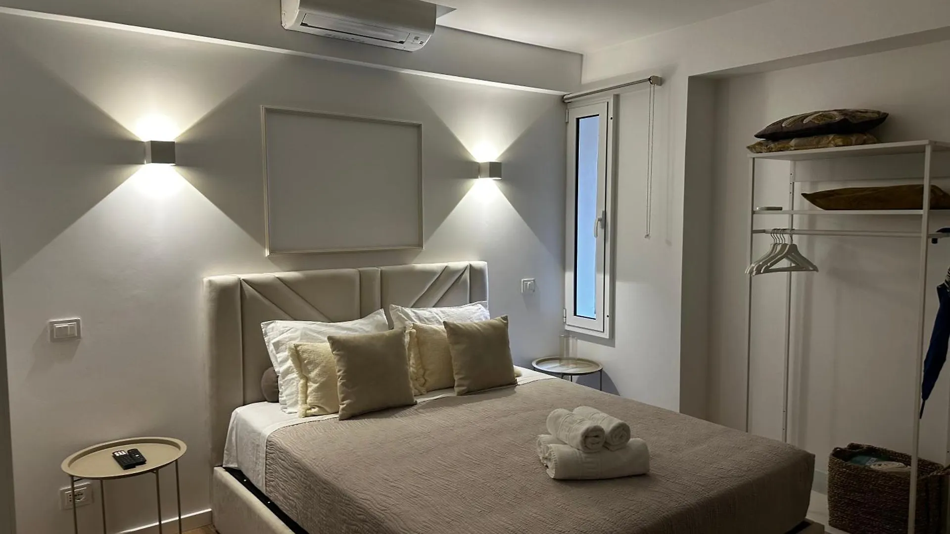 Se Urban Suite 21 Funchal  0*, Funchal (Madeira)