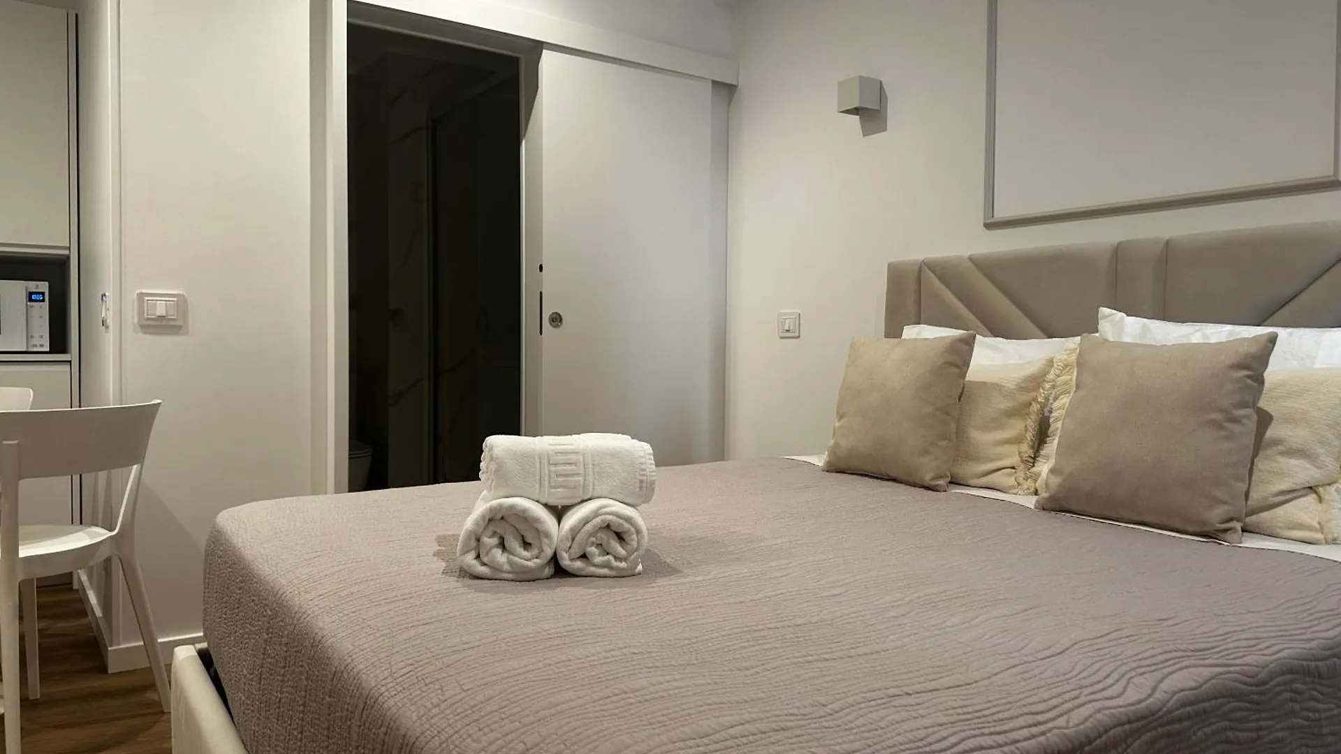 Apartament Se Urban Suite 21 Funchal