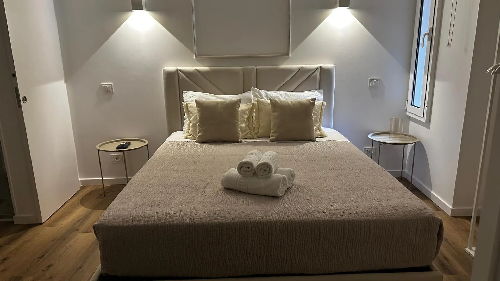 Apartament Se Urban Suite 21 Funchal